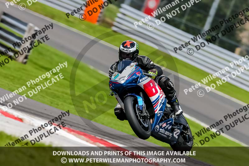 PJ Motorsport Photography 2020;anglesey;brands hatch;cadwell park;croft;donington park;enduro digital images;event digital images;eventdigitalimages;mallory;no limits;oulton park;peter wileman photography;racing digital images;silverstone;snetterton;trackday digital images;trackday photos;vmcc banbury run;welsh 2 day enduro